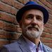 James Roundtree - Facebook