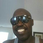 James Roundtree - @welch972 - Instagram