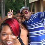 James Roundtree - @jrroundtree - Instagram