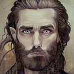 James Roundtree - @emerildphenix - Instagram