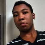 James Roundtree - @james.roundtree - Instagram