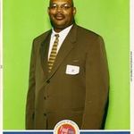James Roundtree - @james.roundtree.50 - Instagram