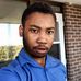 James Roundtree - Facebook