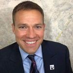 James Roundtree - @jamesroundtree_9872 - Instagram