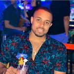 James Roundtree - @j.roundtree_lll - Instagram