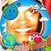 James Roundtree - Facebook