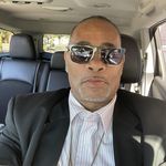 James Roundtree - @lord_treeian - Instagram