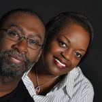 James Roundtree - @roundtree6769 - Instagram