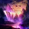 James Roundtree III - @james.roundtree.i - TikTok