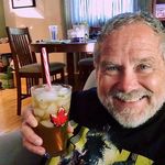 James Roundtree Peterson - @jamespeterson.876 - Instagram