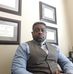 James Roundtree Realtor at Hero First Real Estate, LLC - Facebook