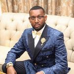 James Roundtree-Thomas - @jrthomas04 - Instagram
