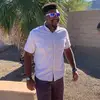 jamesroundtreeiii51 - @jamesroundtreeiii51 - TikTok