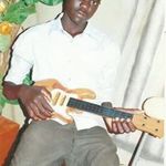 Kibira James Roundtréé - @kibira_james_roundtree - Instagram