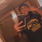 Tikk Takk - @james.roundtree.14418 - Instagram