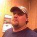 The life and times of James Roundtree. - Facebook