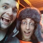 James Dean Roundy - @swoops420 - Instagram
