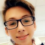 james - @james_roundy_ - Instagram