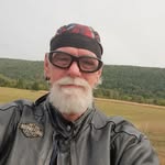 James R Roundy Jr - @jamesrroundy - Instagram