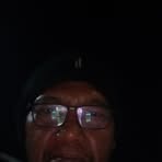 James Rindo - Facebook