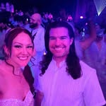 James Roundy - @building_resiliency33 - Instagram