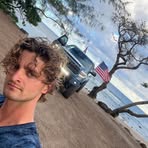 James Roundy - Facebook