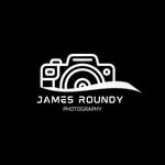 James Roundy - @roundy1_photography - Instagram