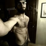 James Roundy - @james_roundy - Instagram