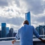 James Roundy - @primemin2 - Instagram