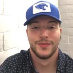 James roundy - @jamesroundy02 - Instagram