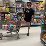 James Roundy - @james__roundy - Instagram