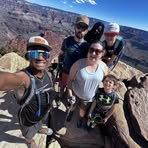 James Roundy - Facebook