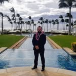 James Roundy - @jamesr1227 - Instagram