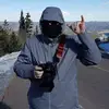 James Roundy - @jamesroundy2 - TikTok