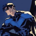 James Roundy - @vampireduck1054 - Instagram