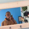 James Roundy - @jamesroundy71 - TikTok