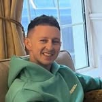 James Roundy Sheehy - @jamesroundysheehy - Instagram
