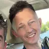 James Roundy Sheehy - @james.roundy.shee - TikTok