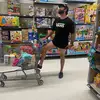jamesroundy85 - @jamesroundy85 - TikTok