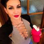 rebirth james roundy - @rebirth_roundyjames - Instagram