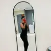 roundyjames - @roundyjames - TikTok