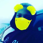 J _ XXX _ routledge - @jamesroutledge2009 - Instagram