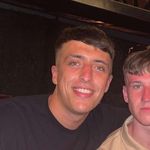 @james.routledge - Instagram
