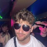 James - @james.rout - Instagram