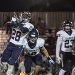 James🏈 - @james_rout_ - Instagram