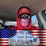 James Rout - @jamesrout5 - Instagram