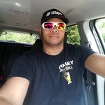 James Rout - @routjames - Instagram