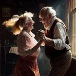 James Rout - Facebook