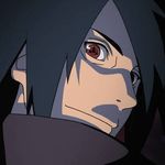 James rout - @rout6314 - Instagram