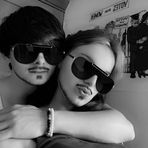 James Rout - Facebook